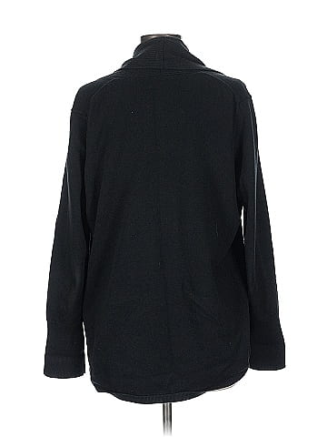 Van Heusen Cardigan (view 2)