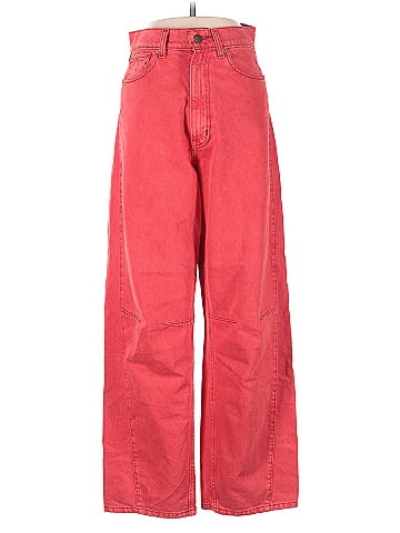 BDG Jeans (view 1)