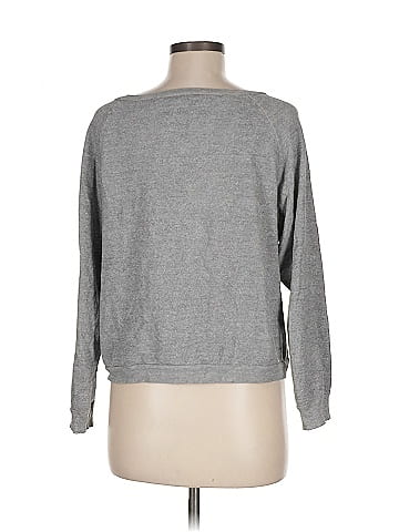 Nili Lotan Pullover Sweater (view 2)
