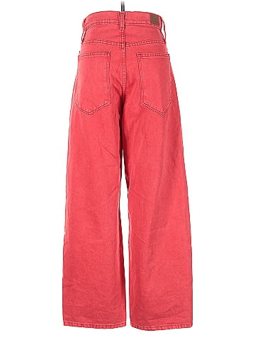 BDG Jeans (view 2)