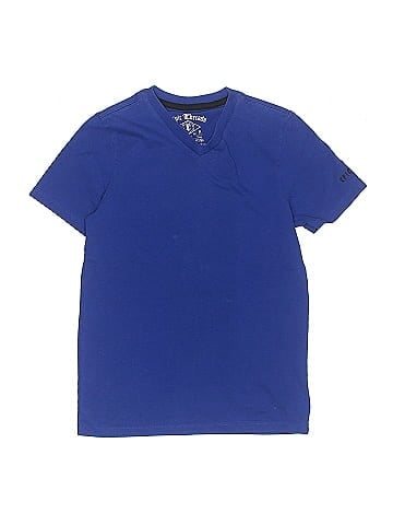 Epic Threads Short Sleeve T-Shirt (view 1)
