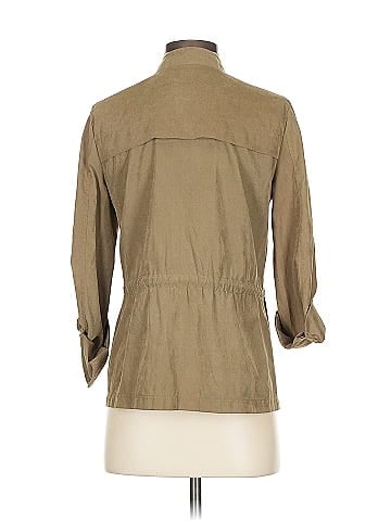 Charlotte Russe Jacket (view 2)