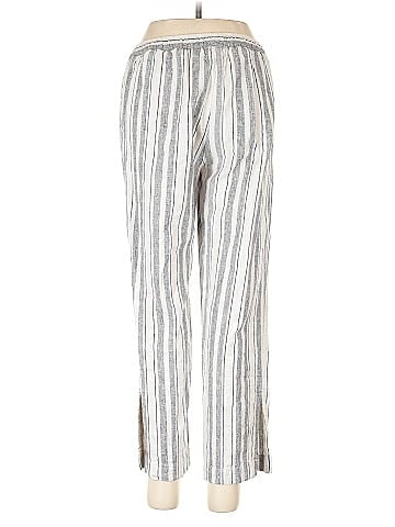 Dylan Casual Pants (view 2)