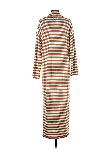 525 America Casual Dress (view 2)