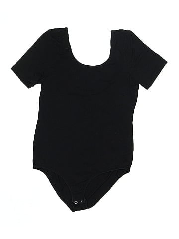 Xhilaration Bodysuit (view 1)