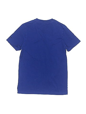 Epic Threads Short Sleeve T-Shirt (view 2)