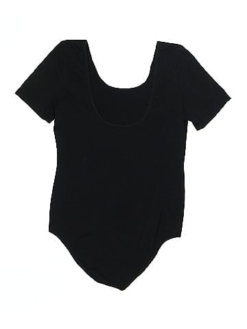 Xhilaration Bodysuit (view 2)
