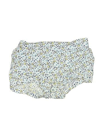 Just One You Made by Carter's Shorts (view 1)