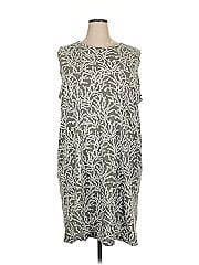 Fresh Produce Casual Dress