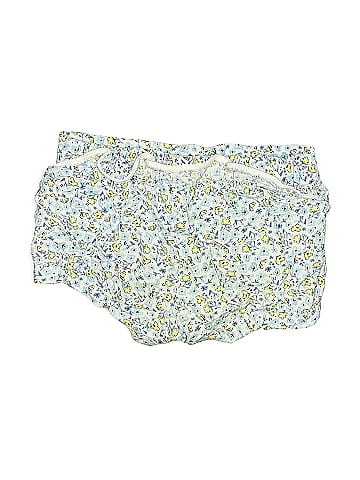 Just One You Made by Carter's Shorts (view 2)