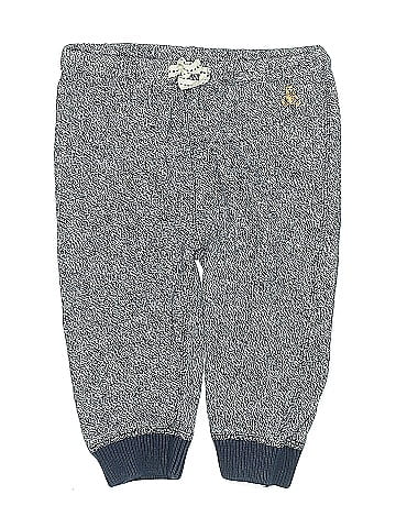 Baby Gap Casual Pants (view 1)