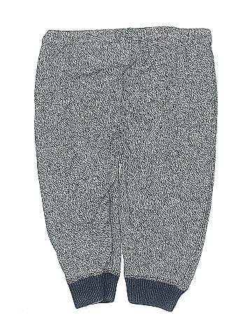 Baby Gap Casual Pants (view 2)