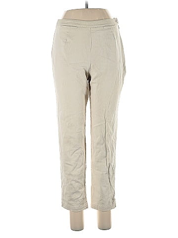 Dockers Casual Pants (view 1)