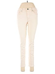 Armani Exchange Jeans