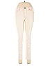 Armani Exchange Ivory Jeans Size 31 waist - photo 1