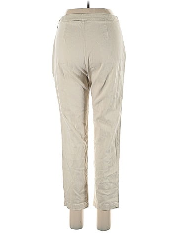 Dockers Casual Pants (view 2)