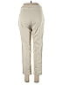 Dockers Solid Tan Casual Pants Size 10 (petite) - photo 2
