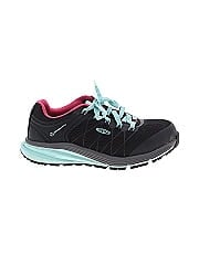 Keen Sneakers