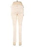 Armani Exchange Ivory Jeans Size 31 waist - photo 2