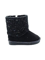 Jumping Beans Boots