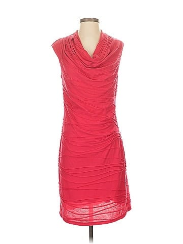 Studio M Cocktail Dress (view 1)