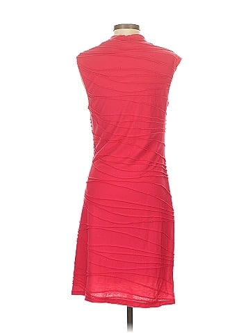 Studio M Cocktail Dress (view 2)