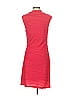 Studio M Red Cocktail Dress Size S - photo 2