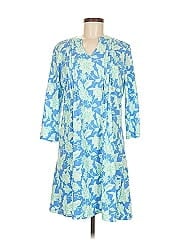 Ruby Rd. Casual Dress