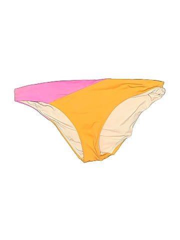 Victoria's Secret Swimsuit Bottoms (view 1)