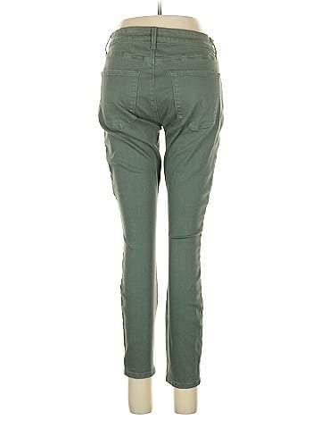 Cosmic Blue Love Jeggings (view 2)