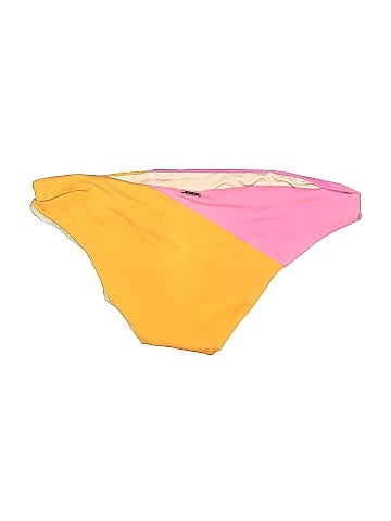 Victoria's Secret Swimsuit Bottoms (view 2)
