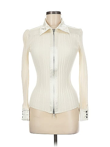 CAbi Jacket (view 1)