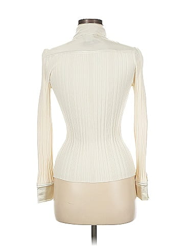 CAbi Jacket (view 2)