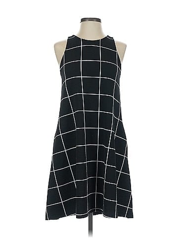 Candie's Casual Dress (view 1)