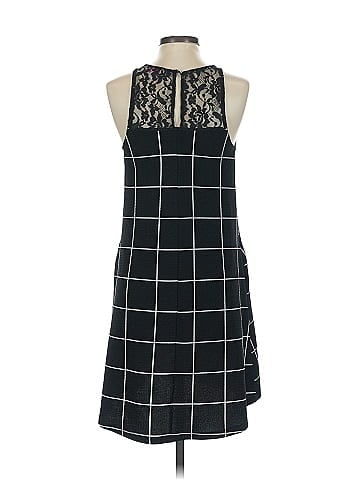 Candie's Casual Dress (view 2)
