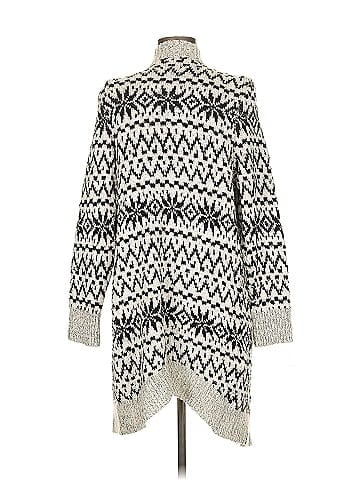 Bethany Mota for Aeropostale Cardigan (view 2)