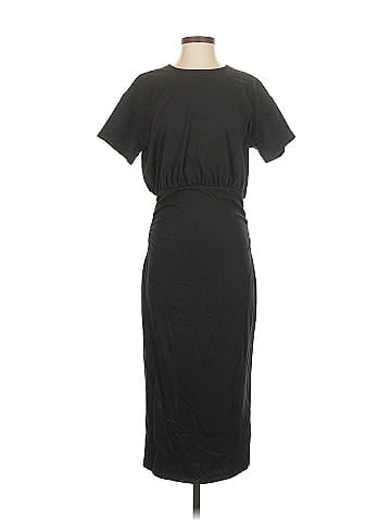 Lovers + Friends Casual Dress (view 1)