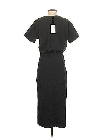 Lovers + Friends Casual Dress (view 2)