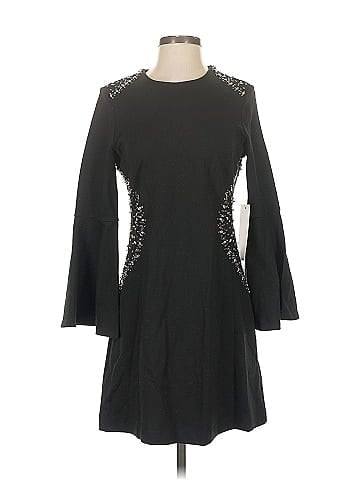 Tuckernuck Cocktail Dress (view 1)