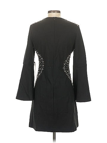 Tuckernuck Cocktail Dress (view 2)