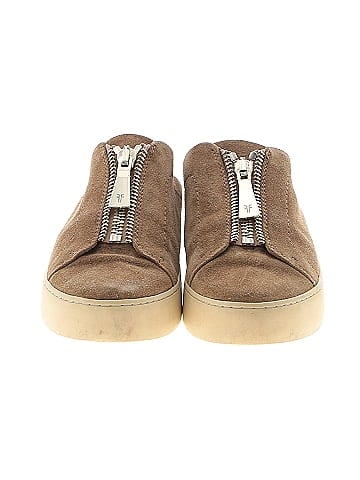 FRYE Mule/Clog (view 2)