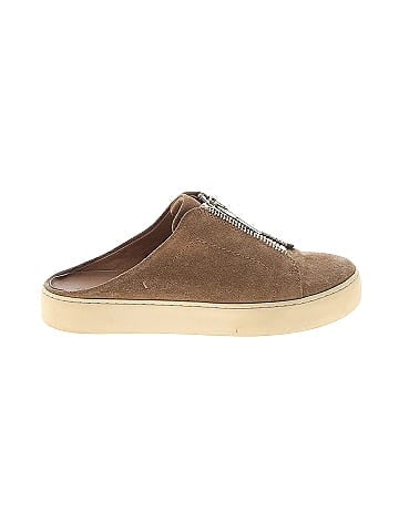 FRYE Mule/Clog (view 1)