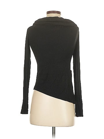 Lovers + Friends Long Sleeve T-Shirt (view 2)