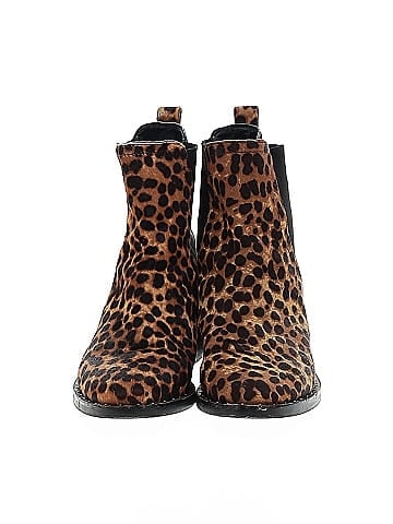 Rebecca Minkoff Ankle Boots (view 2)