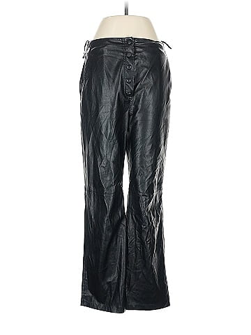 Nanushka Casual Pants (view 1)