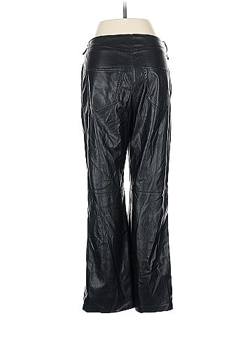 Nanushka Casual Pants (view 2)