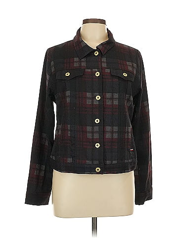Tommy Hilfiger Jacket (view 1)