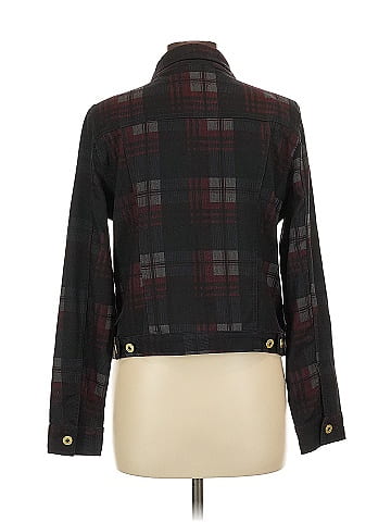 Tommy Hilfiger Jacket (view 2)