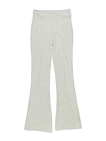 Gap Kids Sweatpants (view 1)
