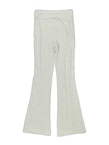 Gap Kids Sweatpants (view 2)